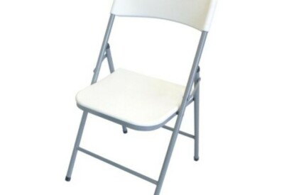 Location Chaise Autre à Montferrier-sur-Lez